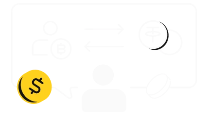 Se os usuários concluírem uma negociação à vista ou de futuros dentro do prazo especificado após curtirem ou comentarem sua postagem, você receberá uma comissão de até 10% sobre as taxas de negociação.