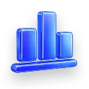 prize-pool-icon-0