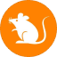 Как Купить rats-(Ordinals) (rats)