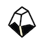 Comment acheter STO-Operating-System (STO)